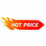 hot price